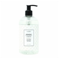 Vitabath Heavenly Coconut Creme Hand Soap