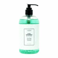 Vitabath Cool Spearmint & Thyme Hand Soap