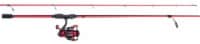 Matzuo 6 ft 10-in Rod and 30 Size Reel Perspective: Main