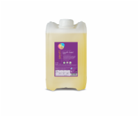 Sonett Organic Laundry Liquid Lavender (2.6 gal/10L)