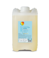 Sonett Organic Laundry Liquid Sensitive (2.6 gal/10L)