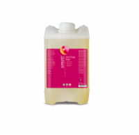 Sonett Organic Hand Soap Rose (2.6 gal/10L)