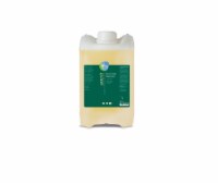 Sonett Organic Hand Soap Rosemary (2.6 gal/10L)