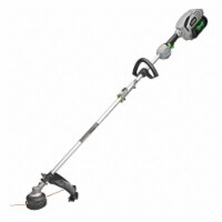Ego Cordless String Trimmer Kit,Shaft 48  L  MST1501