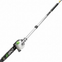 Ego Pole Saw Attachment,Silver,38 L PSA1000