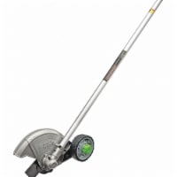 Ego Edger Attachment,8  Blade Dia.  EA0800