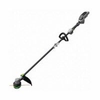 Ego String Trimmer,54  Shaft L,Foldable  ST1520S