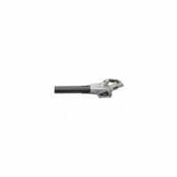 Ego Leaf Blower,Handheld,7.17 lb. Weight LB4800