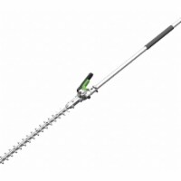 Ego Hedge TrimmerAttachment,20  Bar L  HTA2000