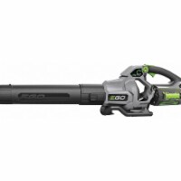 Ego Leaf Blower,Handheld,15.98 lb. Weight LB5804