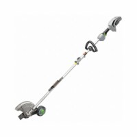 Ego Lawn Edger,Plastic,8  Blade Dia.  ME0800