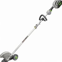 Ego Edger, Plastic,8  Blade Dia.  ME0801