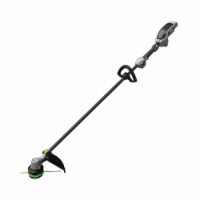 Ego String Trimmer,54  Shaft L,Straight  ST1520
