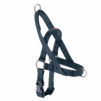 Freedom Harness, Large - Black