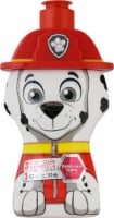 Nickelodeon Paw Patrol Pawsome Berry Scented 3-in-1 Body Wash Shampoo and Conditioner