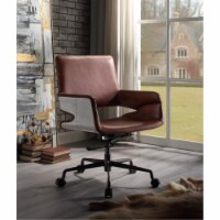Frys office chairs online