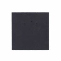 Ergode Wall Accent Mirror Mirrored & Faux Marble