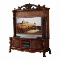Ergode Entertainment Center