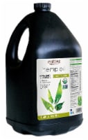 Nutiva  Organic Hemp Oil