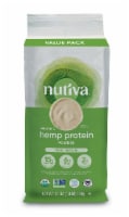 Nutiva® Organic Superfood Hemp Protein Powder 15 G