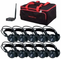 Heavy Duty Carrying Bag