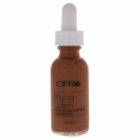 Ofra Drying Lotion Deep Acne Treatment 1 oz
