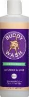Cloud Star Buddy Wash Original Lavender & Mint Dog Shampoo + Conditioner