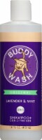 Cloud Star Buddy Wash Original Lavender & Mint Dog Shampoo + Conditioner