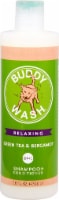 Cloud Star Buddy Wash Relaxing Green Tea & Bergamot Dog Shampoo & Conditioner