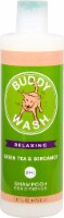 Cloud Star Buddy Wash Relaxing Green Tea & Bergamot Dog Shampoo & Conditioner