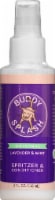 Cloud Star  Buddy Splash™ Dog Spritzer Lavender and Mint