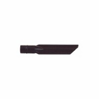 Proteam Crevice Tool For Backpack Vacuum  100107PT