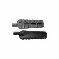 Proteam Floor Tools and Nozzles ForBackpack Vac  100730