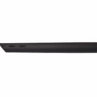 Proteam Crevice Tool For Backpack Vacuum 103086