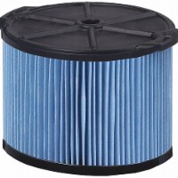 Proteam Cartridge Filter For Shop Vacuum  107178