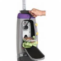Proteam Declogging Tool,For FreeFlex  843108