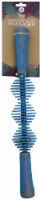 Tula Athletica Pressure Point Massager - Blue Perspective: Main