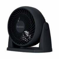 Holmes® Clean Breeze Medium Blizzard Circulator Fan Perspective: Main