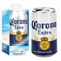 Corona CORONACAN Bluetooth Can Speaker