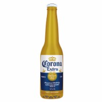 Corona CORONABOTTLE  Bottle Bluetooth Speaker