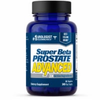 Super Beta Prostate P3 Advanced Dietary Supplement Caplets
