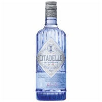 Citadelle Original Dry Gin Perspective: Main