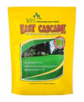 Mountain View Seeds East Cascades Premium Lawn Seed Mixture Perspective: Main