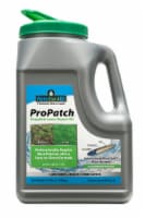 WaterGard®QS ProPatch® Complete Lawn Repair Kit Perspective: Main