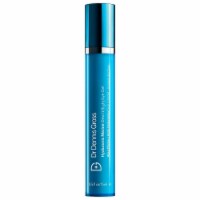 Dr.Dennis Gross 354133 0.5 oz Women Dr.Dennis Gross Hyaluronic Marine Dew It Right Eye Gel by