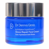 Dr. Dennis Gross B3 Adaptive Superfoods Stress Repair Face Cream 2 oz