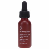 Dr. Dennis Gross Advanced Retinol + Ferulic Texture Renewal Serum 1 oz