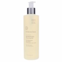 Dr. Dennis Gross Alpha Beta AHA/BHA Daily Cleansing Gel 7.5 oz