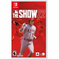 MLB The Show 22 (Nintendo Switch™) Perspective: Main