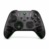 Xbox Series X Controller Bundle Perspective: Main